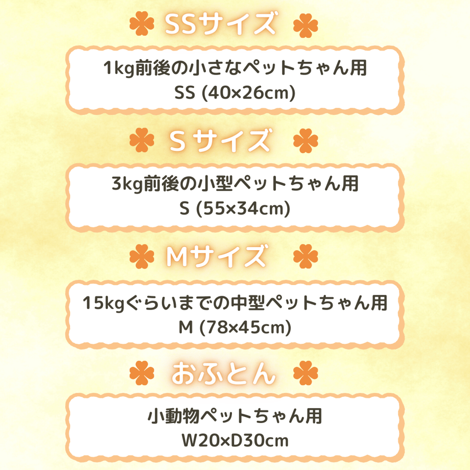 60b613c67c42ee2fee392fa0