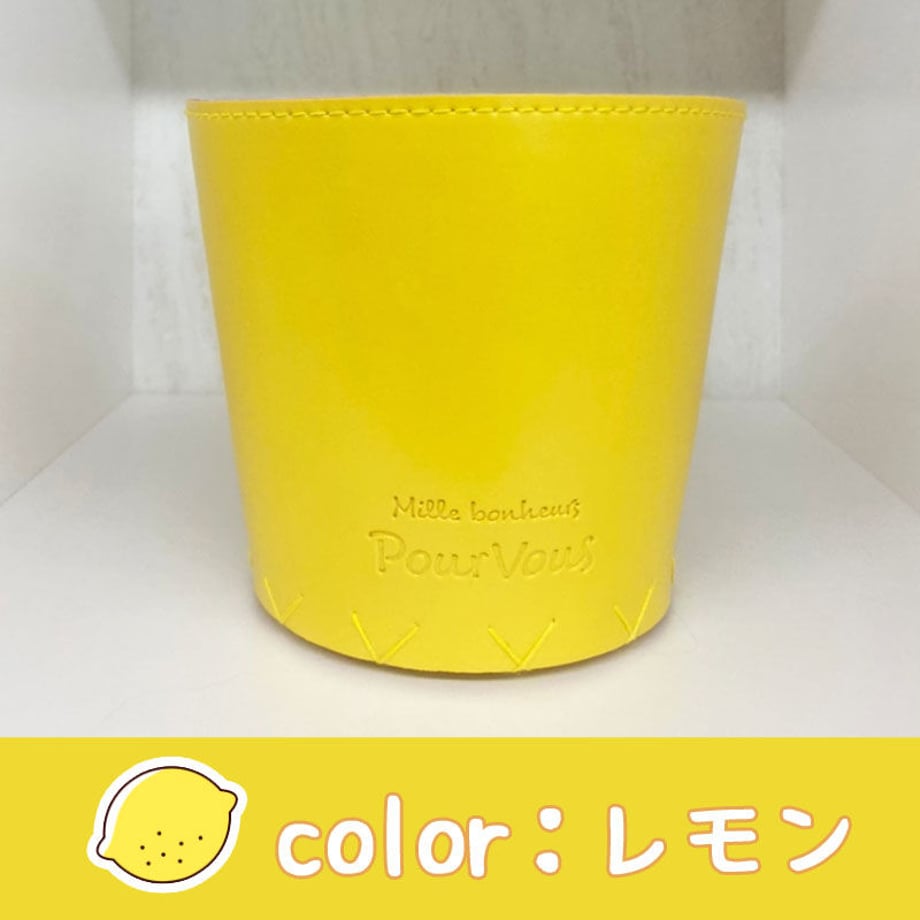 608a812f047a9d4a5c2a146a