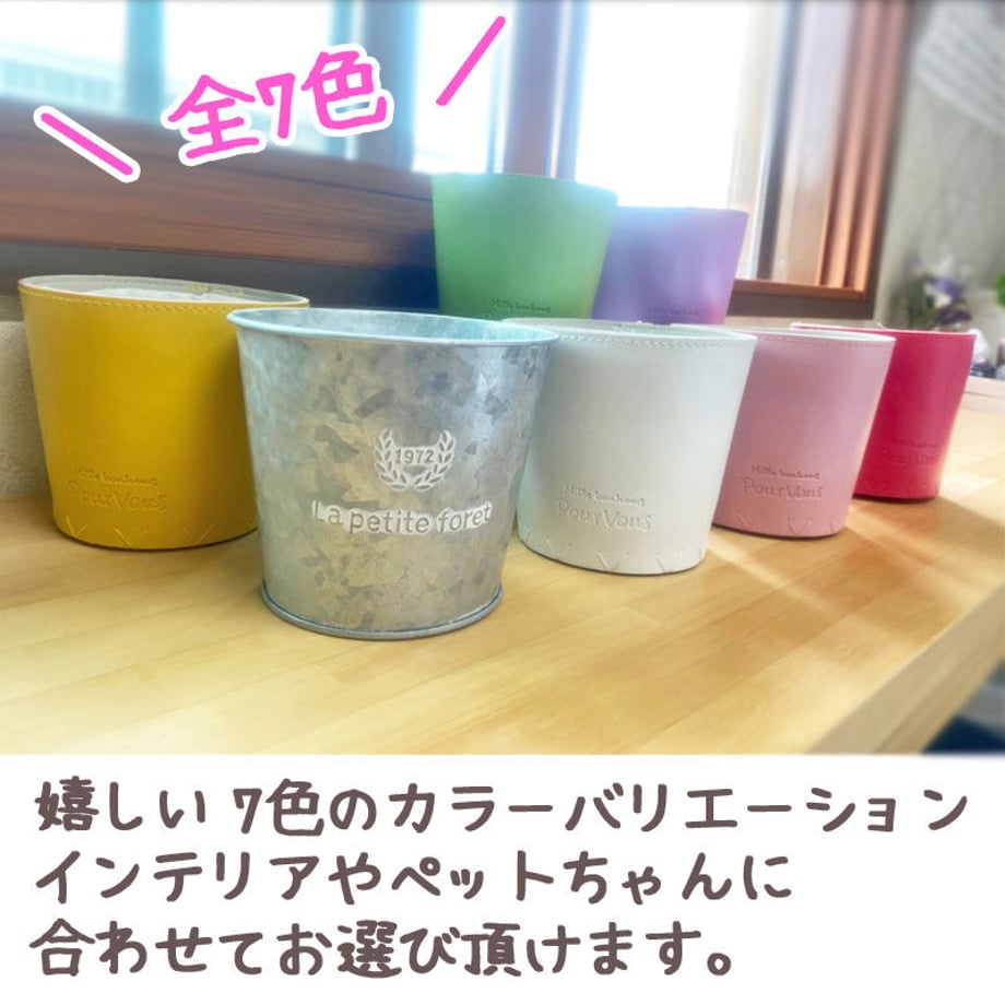 608a812f047a9d4a5c2a146a