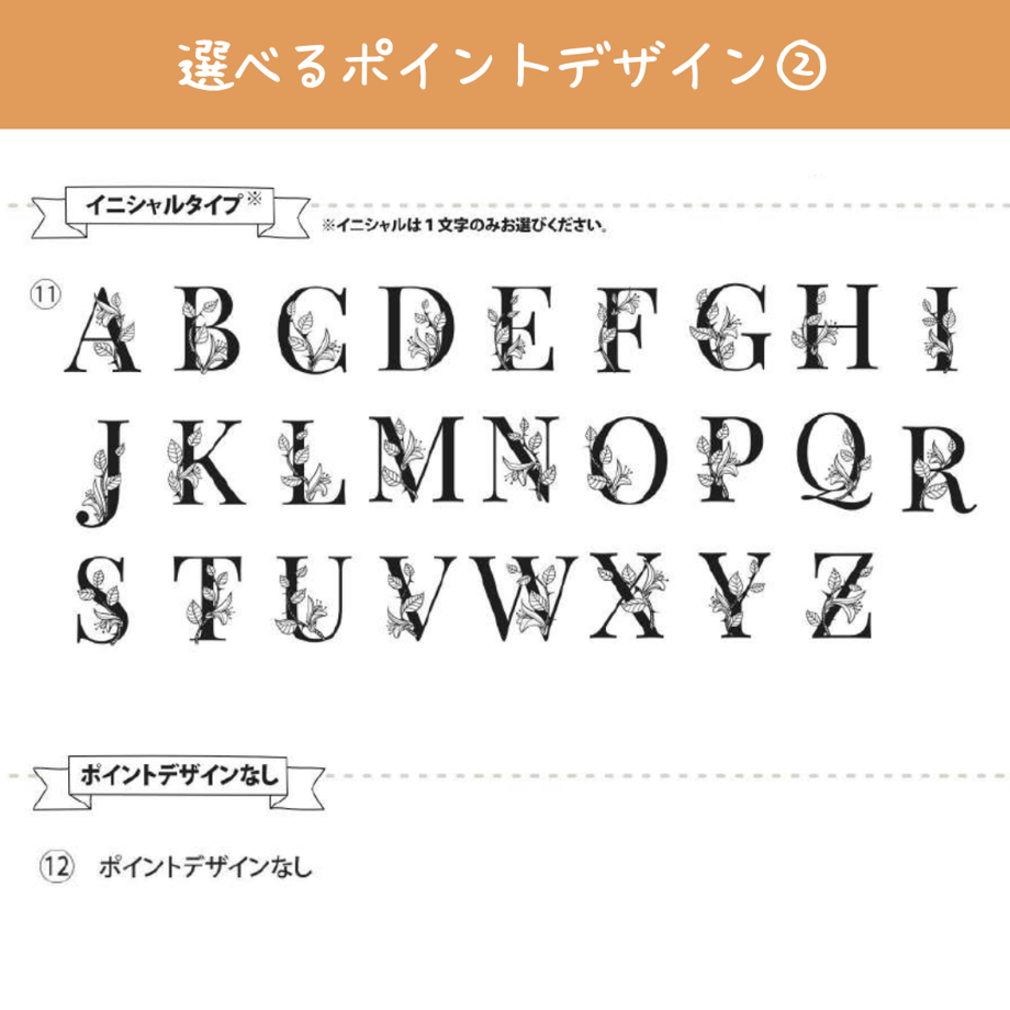 652a0449b21d390e3b108cf7
