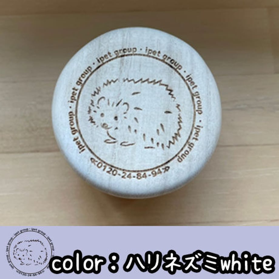 60e4361ca1ea7c31536c89d2
