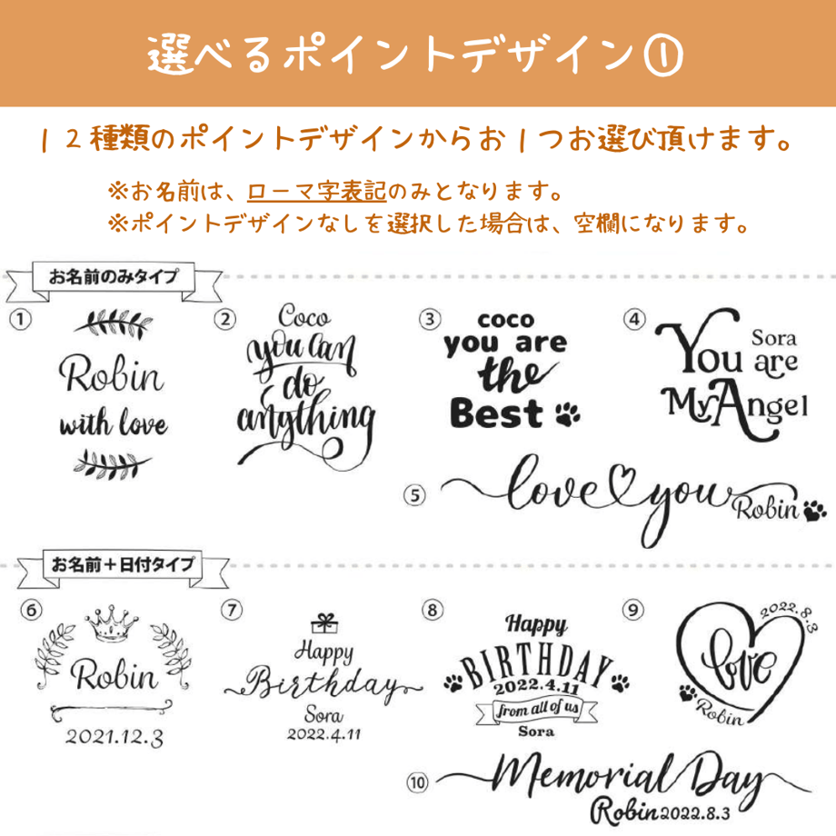 652a0449b21d390e3b108cf7