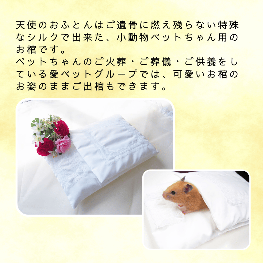60b613c67c42ee2fee392fa0