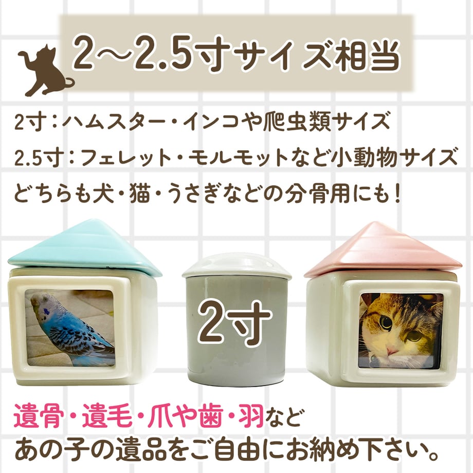 6a0bf3f18577a96dc28d641f