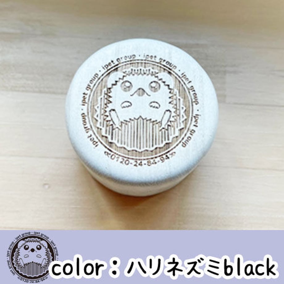 60e4361ca1ea7c31536c89d2