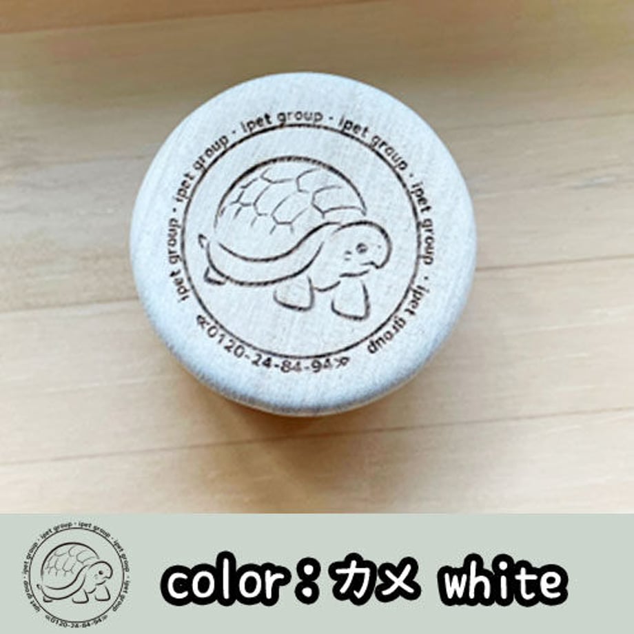 60e4379fec87711ad6509cb9
