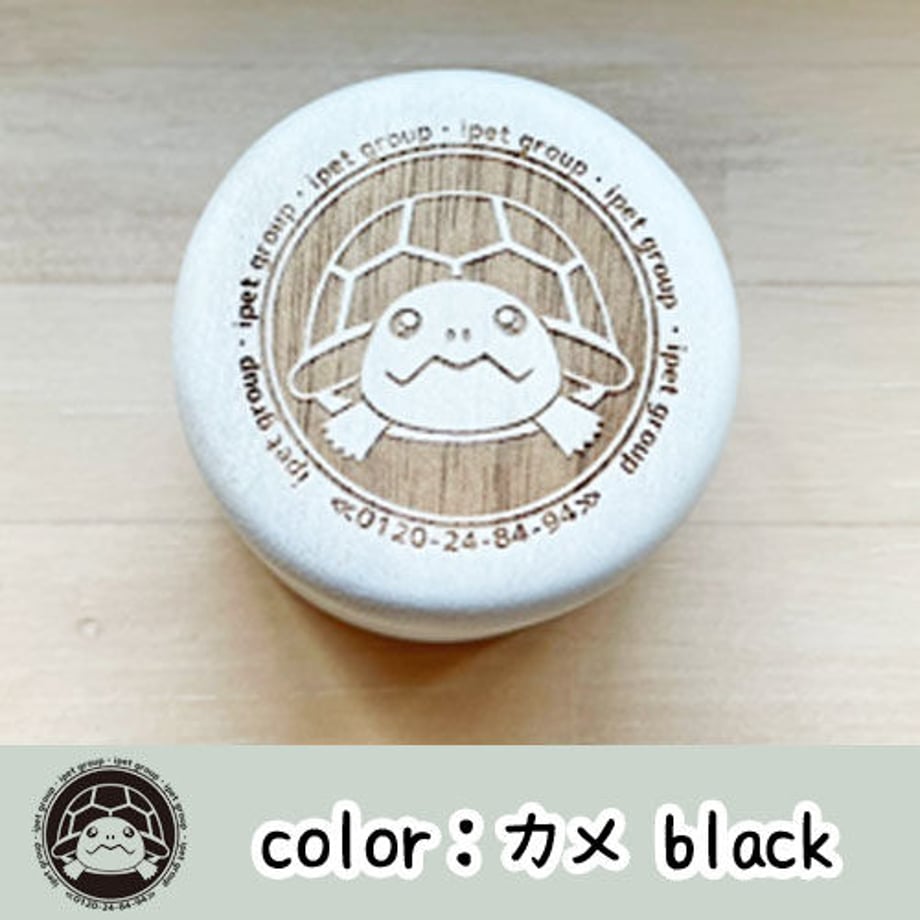 60e4379fec87711ad6509cb9