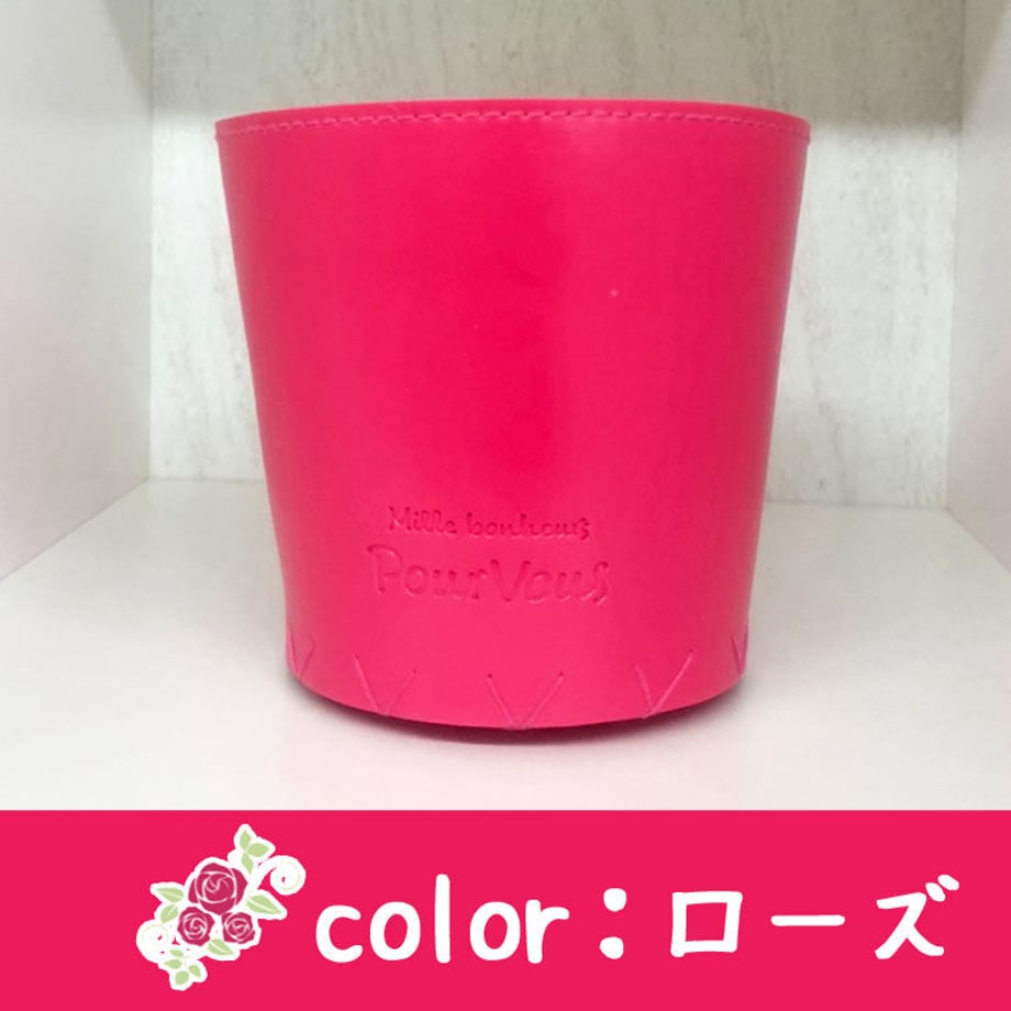 608a812f047a9d4a5c2a146a