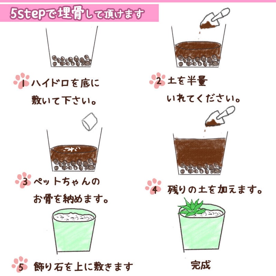 608a8169047a9d5e172a1a2b