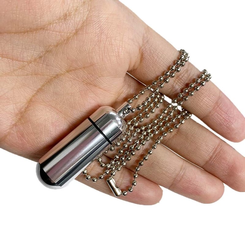 メモリアルカプセル分骨用 楽天市場】メモリアルカプセル 遺骨カプセル 分骨 自分で 粉骨