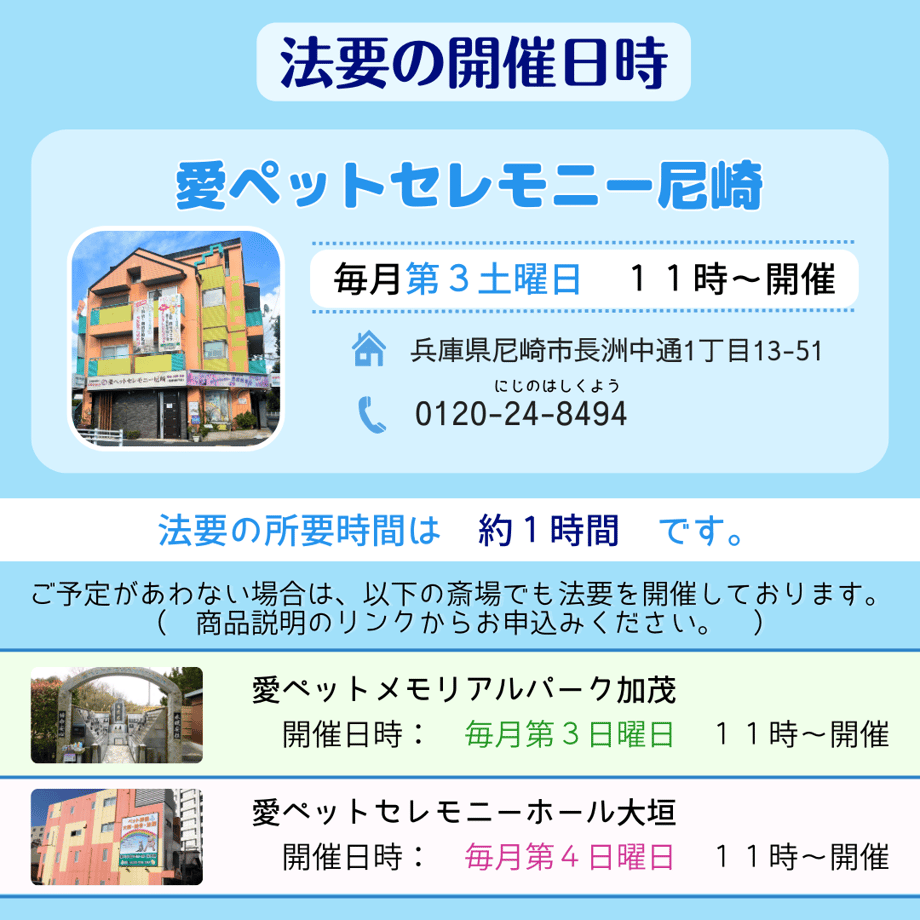 66e1259c2a10e4075c1a800a