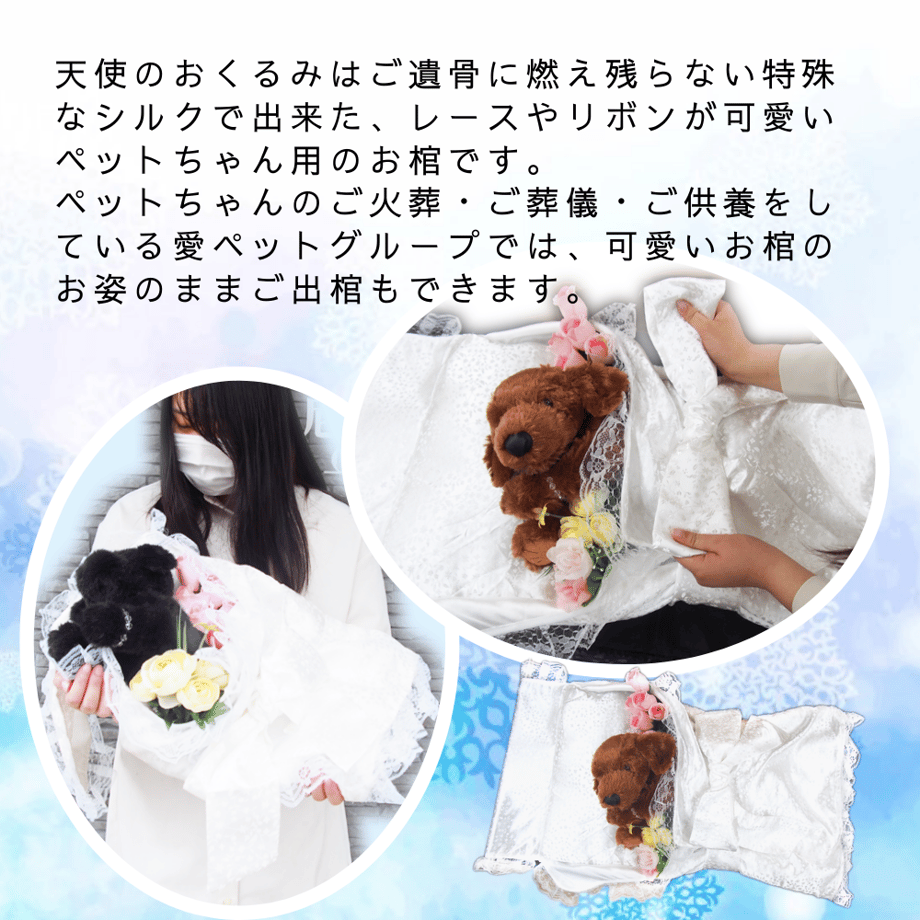 600e64ac2438606ad91f2ef7