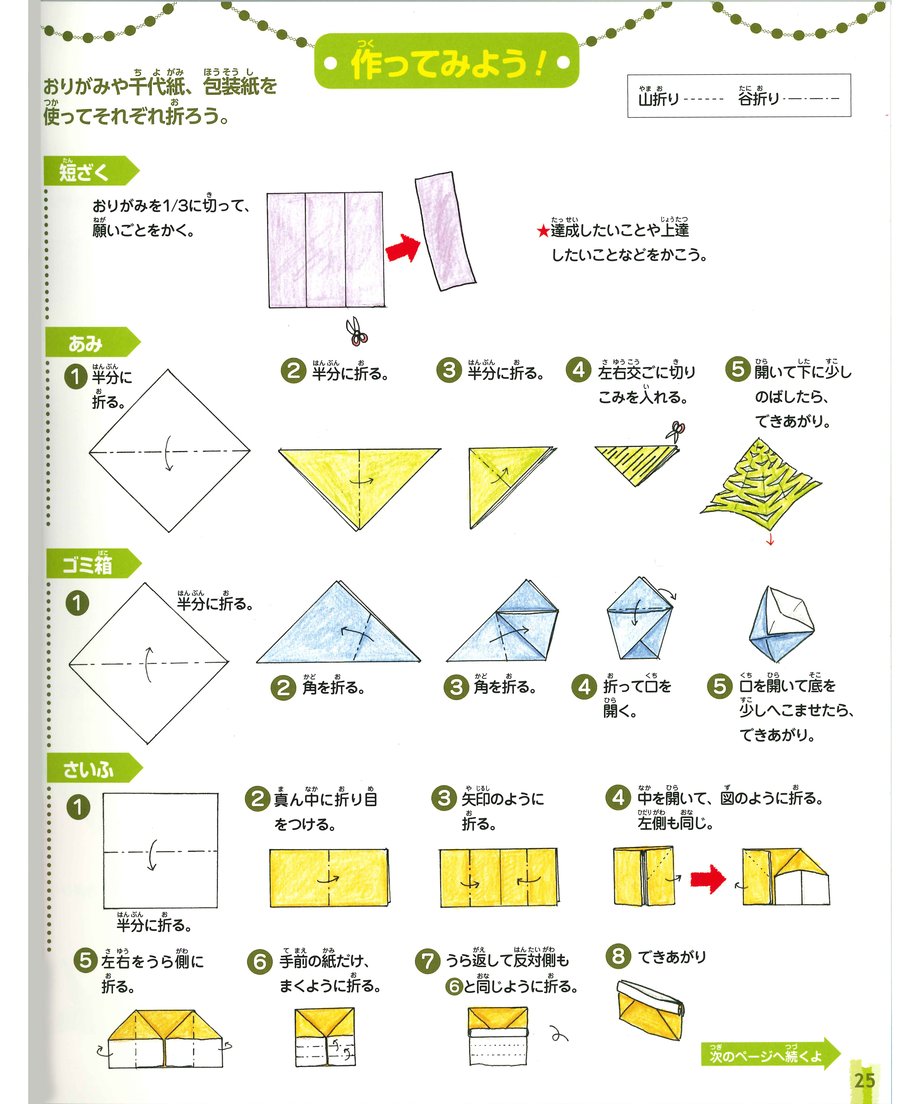 60829f64c9827a1776b31cf3
