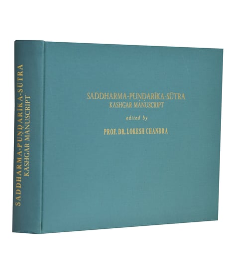 CATEGORY 仏教学術書 | 仏教マンガオンラインストア