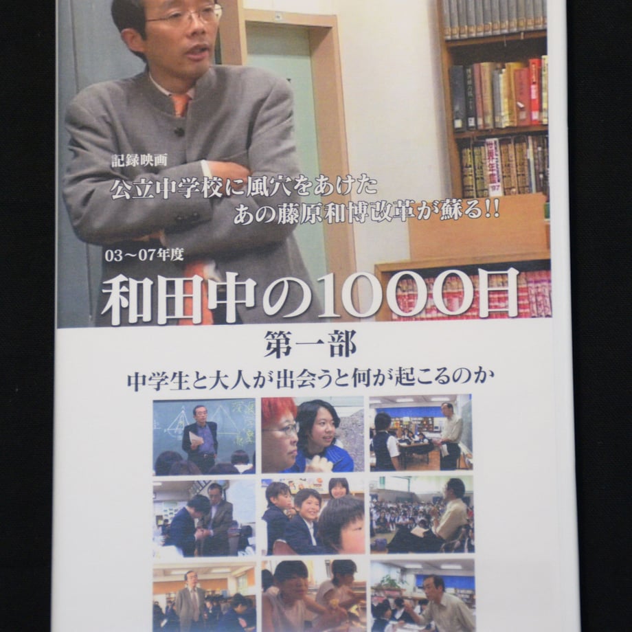 60b5beb19a5b751568d18e5d