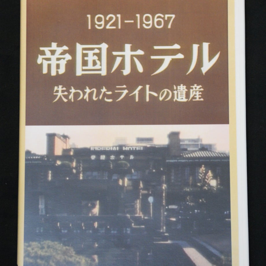 60a371c20e2403631ee206c8