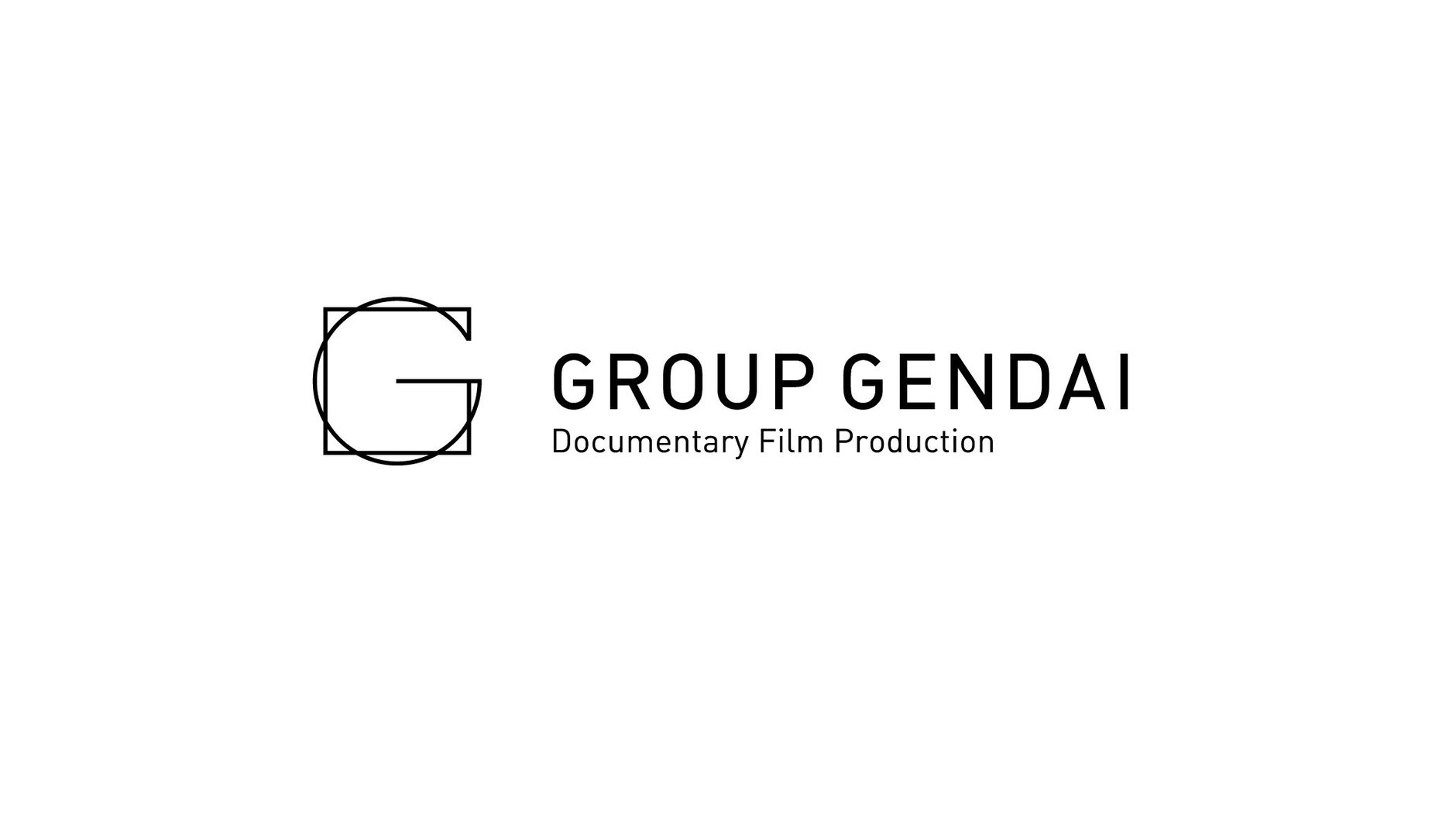 GROUP GENDAI