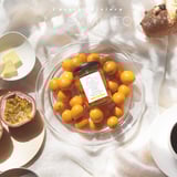 MASAMI ITO Food Creations Online shop