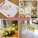 MASAMI ITO Food Creations Online shop