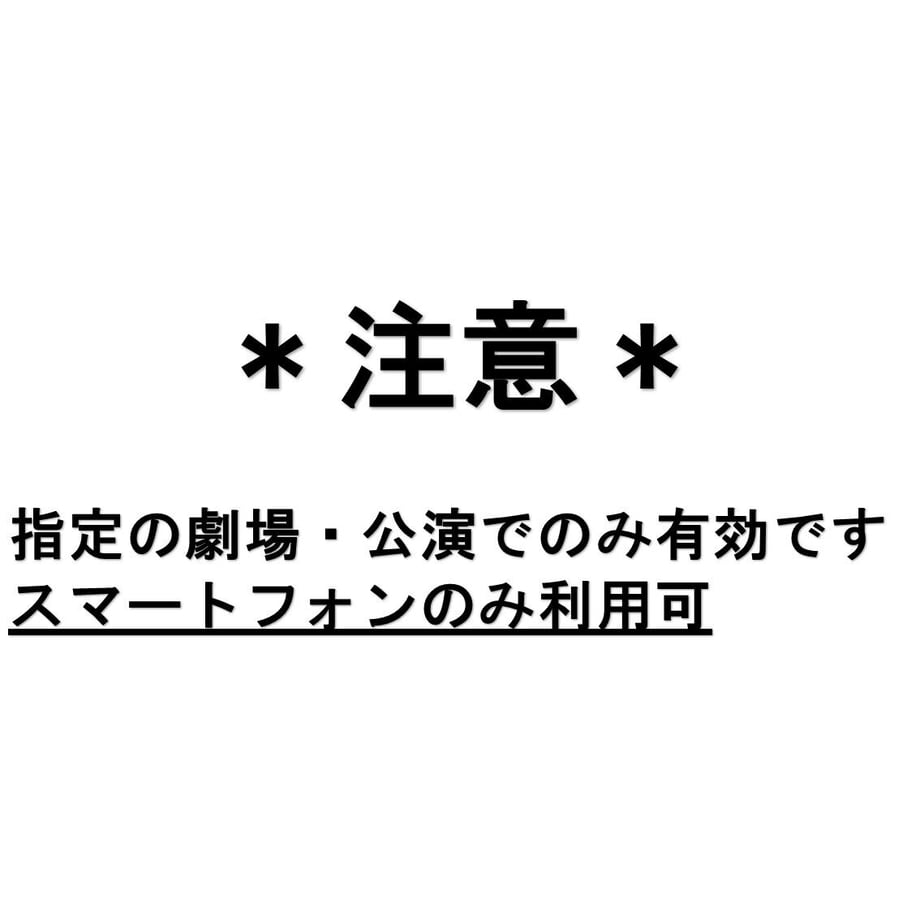 67c0285a29403901dc4a1cfa