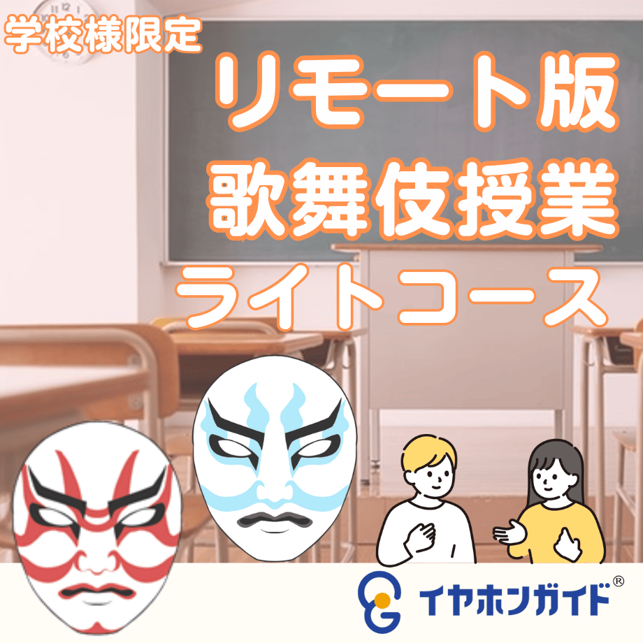 6077fd8b1e746b04be83bb88