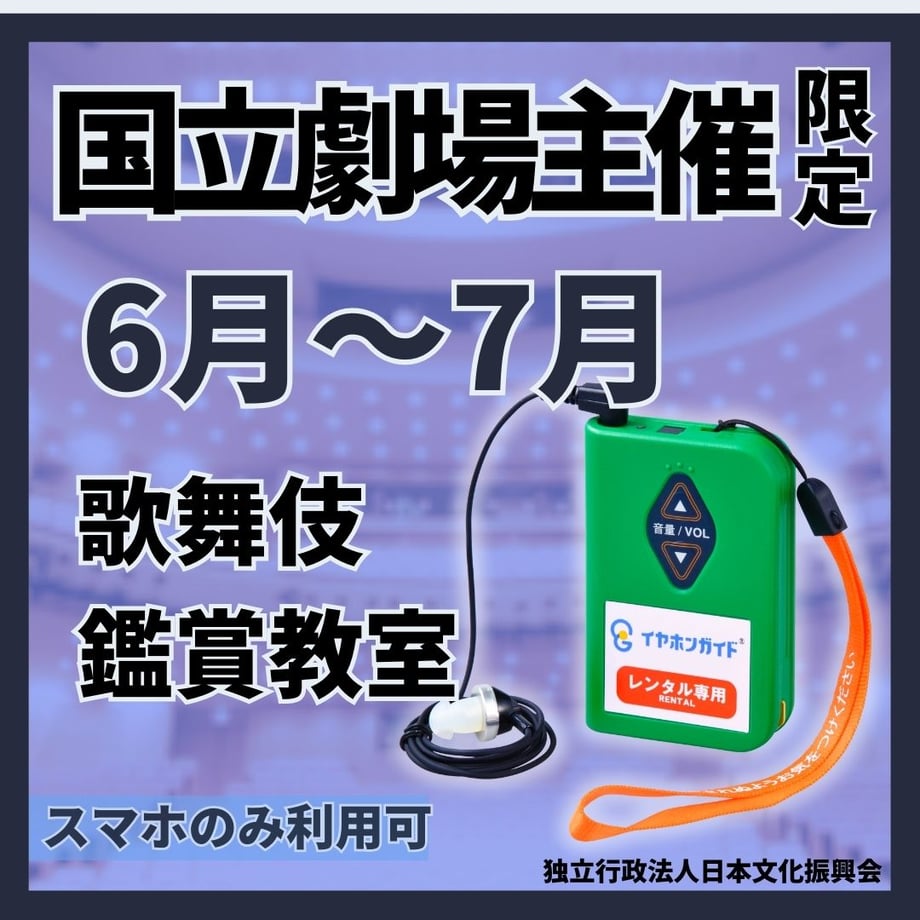 6821a8398ea9bd10945bee5d