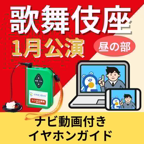 専用 専用（専用 （専用 （専用 （専用 （専用」の意味・類語・読み方・使い方） 「 専用 」☆ 専用 専用 専用