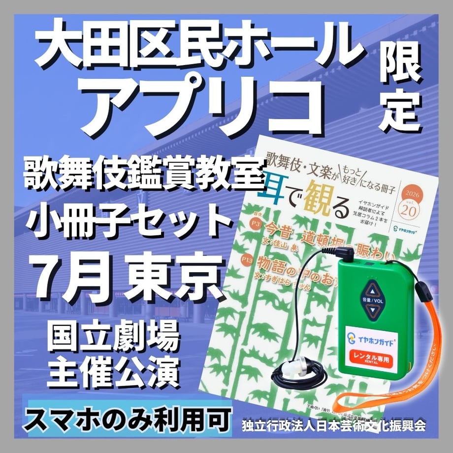 6a22552d07ebb5005cd61dbb