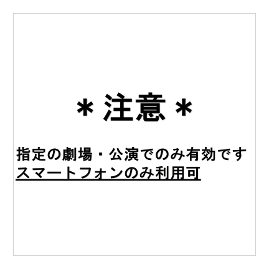 67f5db15b4ac74ec00415ca3