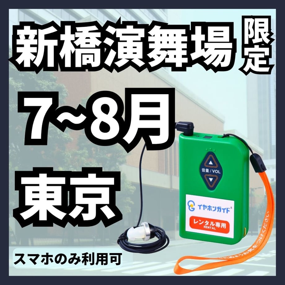 69fd93840f4efd160e3ad9b2