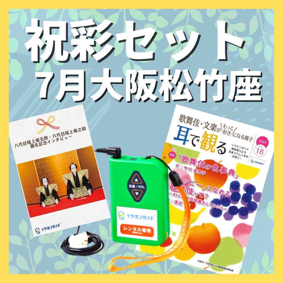 6842b5cfa89fa577a53c94dd
