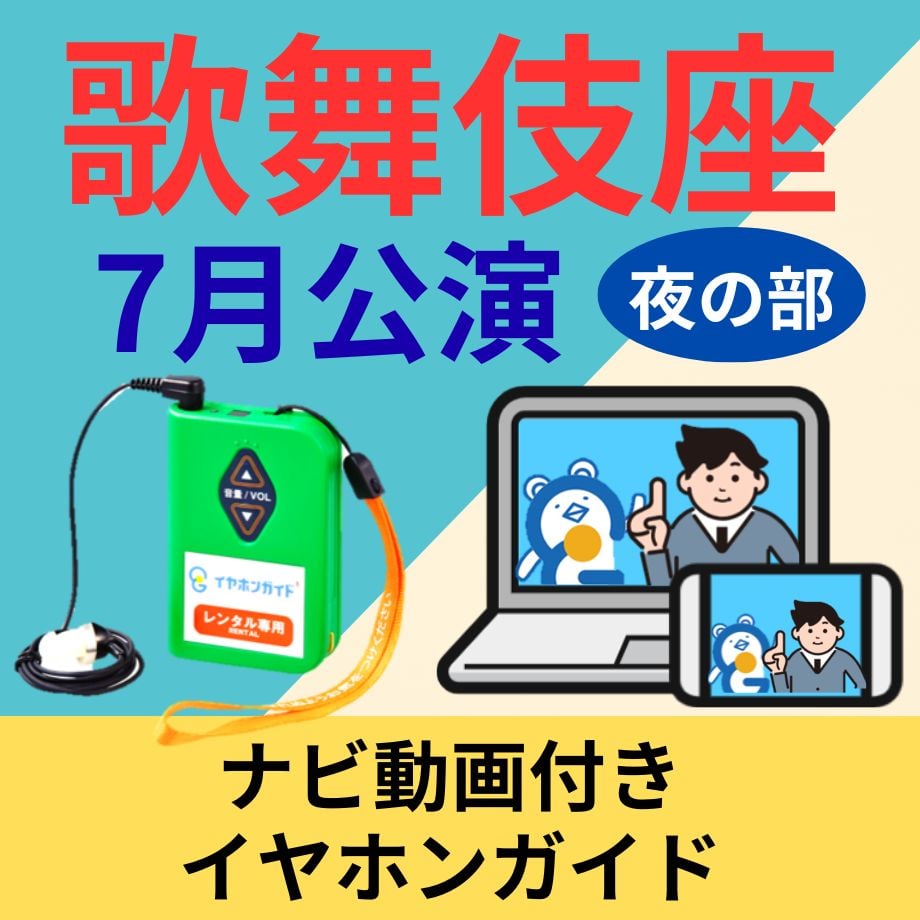 6a1ff53cdacada139f0da307