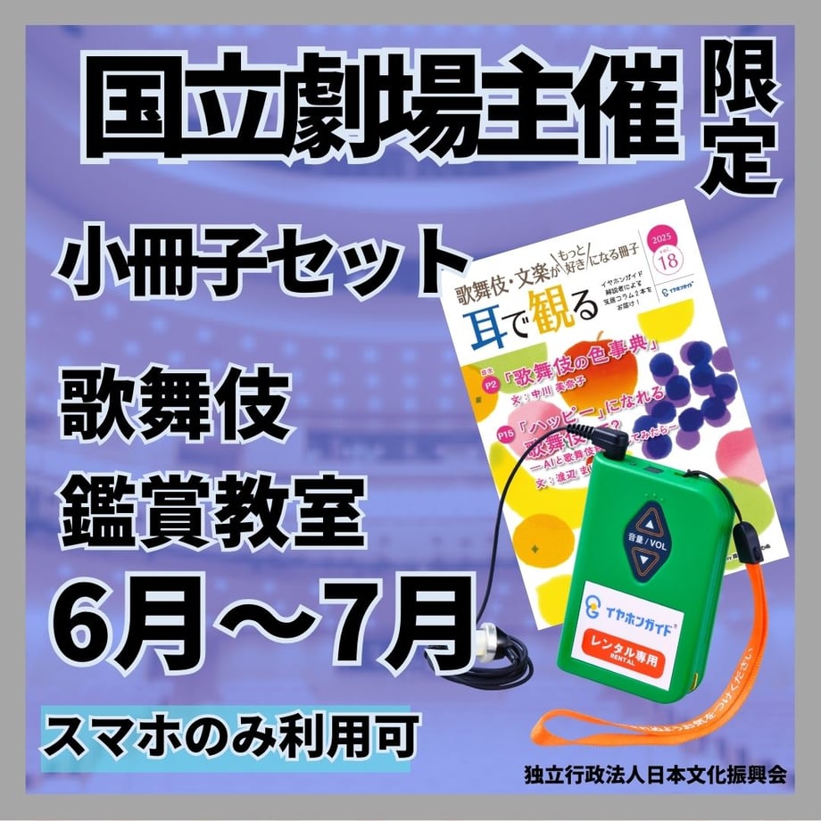 6821a6aa6c33ac34da171c13