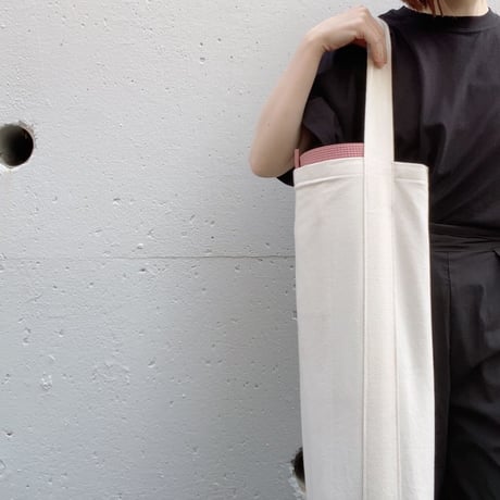 ヨガバック | STORES ヨガバック | STORES