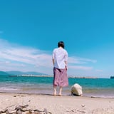 Minato Yoga Store