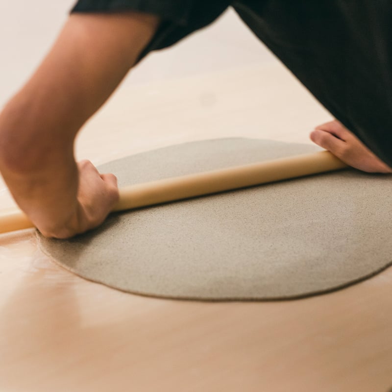 紙箱入り生蕎麦（2025年12月4日発送分）〔ご贈答にも〕クール便 | そば遊山