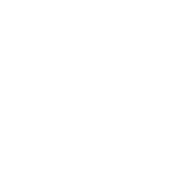 HYPE WORKS TOKYO OFFICIAL STORE
