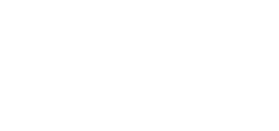 HYPE WORKS TOKYO OFFICIAL STORE