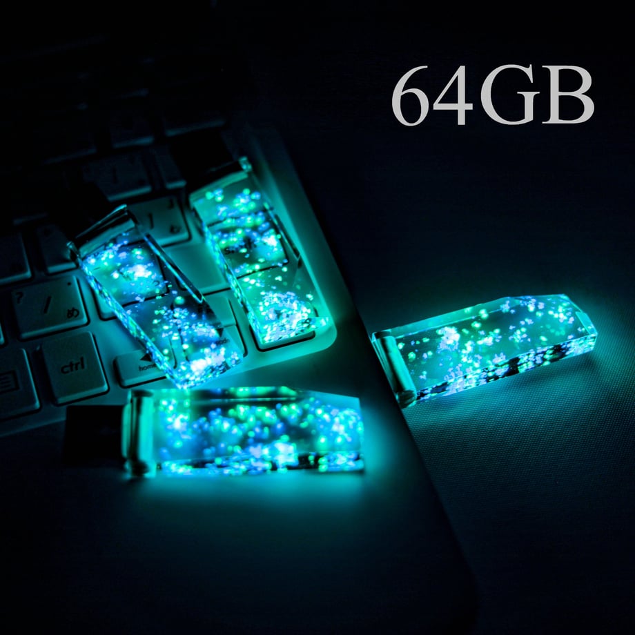 5fb8fda972eb4619613ee46b