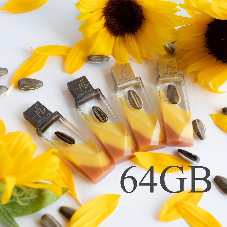 60e97a3c223ead02fbc51a66