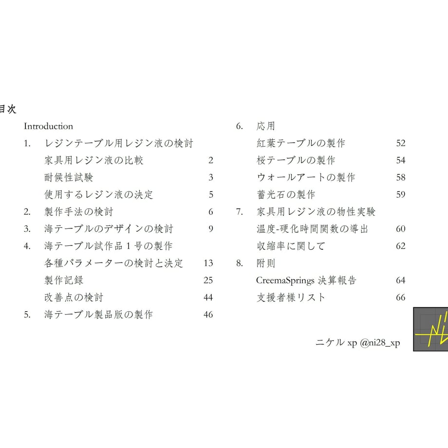 60b8a5fca875535cc52b7121