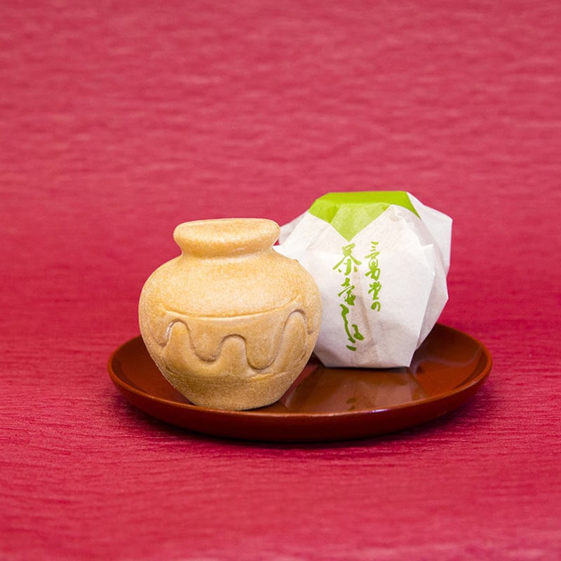 【おしるこ】 楽天市場】はごろもフーズ ぜんざい／おしるこ 150g 組み合わせ