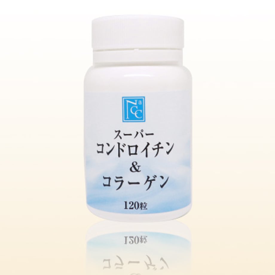 65b7003bf6dd21025771e0d4