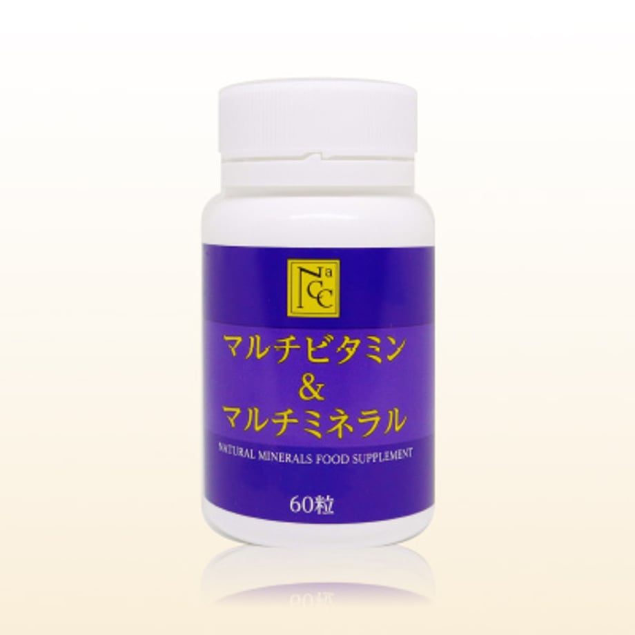 65b70010b4ac74003bd731c8