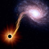 アロマキャンドル【Torch Avis】+リーディング10分