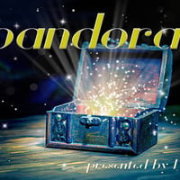 Pandoraを使った全身オイルマッサージ120分+カウンセリング