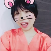 ちょっと聞いてよEmiling 10分コース