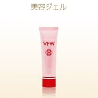 ピンクジェル（VPW）