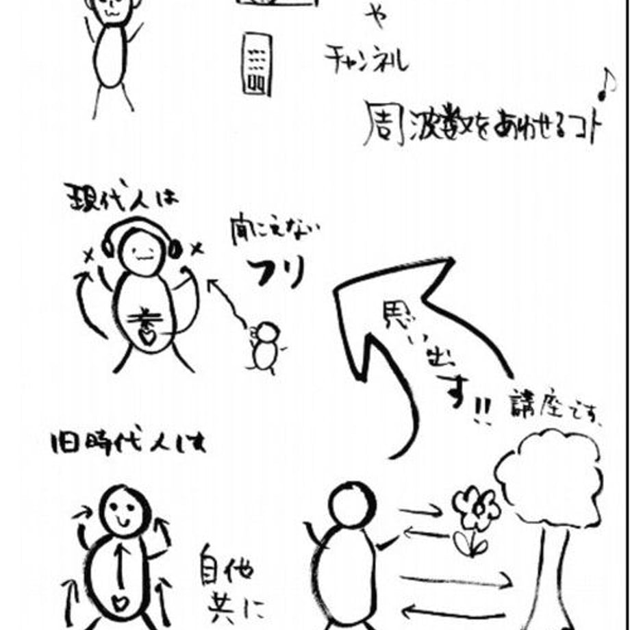 5ff171ce72eb4605f54928b2