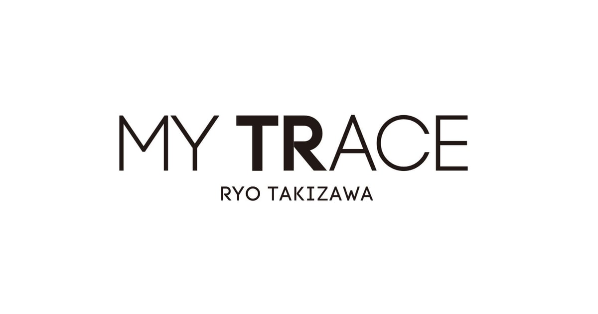 滝澤諒　ZAWASAI　ランダムブロマイド　特典ブロマイド　全種セット 滝澤諒 ZAWASAI2024 ブロマイドセット② - メルカリ